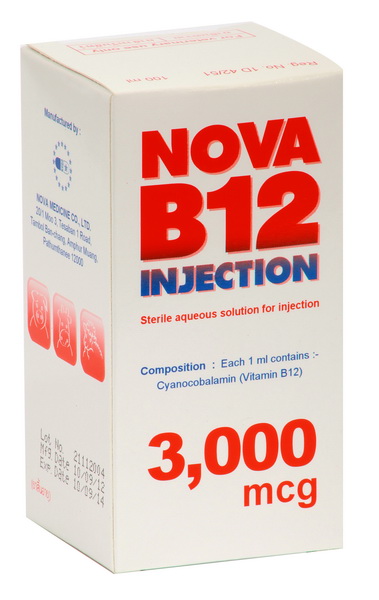 IMG_1657nova_b12_injection