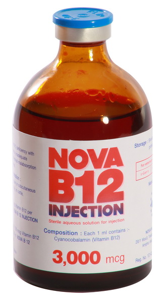 IMG_1720nova_b12_injection